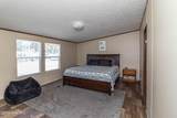 2550 White Sands Drive - Photo 38
