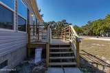 2550 White Sands Drive - Photo 4