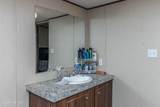 2550 White Sands Drive - Photo 44