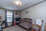2550 White Sands Drive - Photo 48