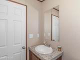 2550 White Sands Drive - Photo 51