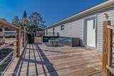 2550 White Sands Drive - Photo 56