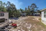 2550 White Sands Drive - Photo 62