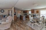 2550 White Sands Drive - Photo 9