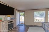 2550 White Sands Drive - Photo 11