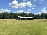 1341 Cedar Grove Church Road - Photo 27