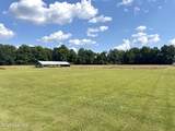 1341 Cedar Grove Church Road - Photo 29