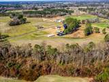 1341 Cedar Grove Church Road - Photo 94