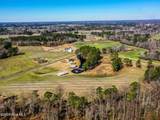 1341 Cedar Grove Church Road - Photo 96