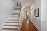 100 Edgewater Lane - Photo 20