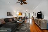 100 Edgewater Lane - Photo 42