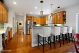 100 Edgewater Lane - Photo 47