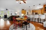 100 Edgewater Lane - Photo 49