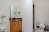 100 Edgewater Lane - Photo 65