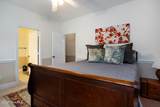 100 Edgewater Lane - Photo 81