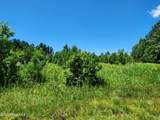 1315 Nc 43 Highway - Photo 21