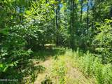 1315 Nc 43 Highway - Photo 40