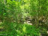 1315 Nc 43 Highway - Photo 41
