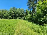 1315 Nc 43 Highway - Photo 58