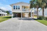 602 Canal Drive - Photo 2