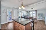 602 Canal Drive - Photo 20