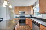 602 Canal Drive - Photo 21