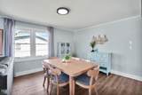 602 Canal Drive - Photo 26