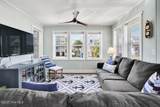602 Canal Drive - Photo 29