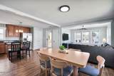 602 Canal Drive - Photo 36