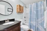 602 Canal Drive - Photo 37
