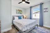 602 Canal Drive - Photo 39