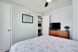602 Canal Drive - Photo 41