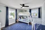 602 Canal Drive - Photo 43
