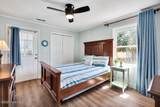 602 Canal Drive - Photo 46