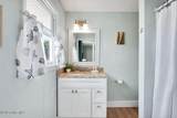 602 Canal Drive - Photo 50