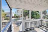 602 Canal Drive - Photo 51