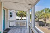 602 Canal Drive - Photo 54