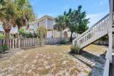 602 Canal Drive - Photo 55