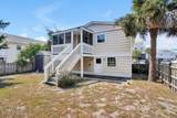 602 Canal Drive - Photo 58