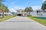 602 Canal Drive - Photo 5