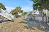 602 Canal Drive - Photo 60