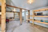 602 Canal Drive - Photo 66