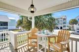 602 Canal Drive - Photo 9