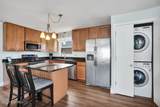602 Canal Drive - Photo 11
