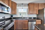 602 Canal Drive - Photo 17