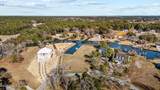 113 Cape Point Boulevard - Photo 29