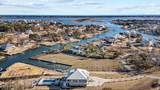 113 Cape Point Boulevard - Photo 36