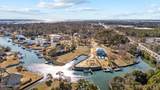 113 Cape Point Boulevard - Photo 39