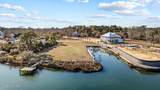 113 Cape Point Boulevard - Photo 44