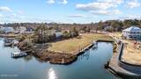 113 Cape Point Boulevard - Photo 46